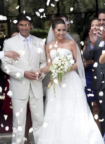 Llena%20de%20Amor%20Final%2027[5].jpg